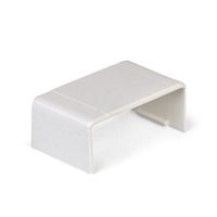 Accesorio Unión 20x12 mm Schneider Electric