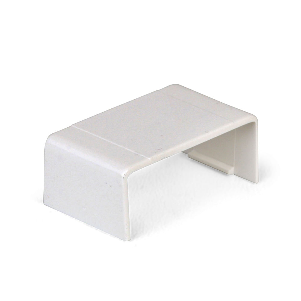 Accesorio Unión 20x12 mm Schneider Electric