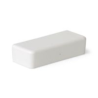 Accesorio Tapa Final 32x12 mm Schneider Electric