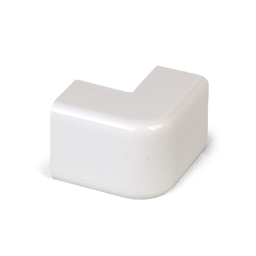 Angulo Externo 20x12mm Schneider Electric