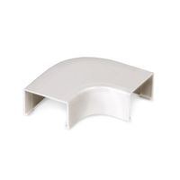 Angulo Plano 20x12mm Schneider Electric