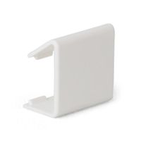 Accesorio Unión 13x7mm Schneider Electric