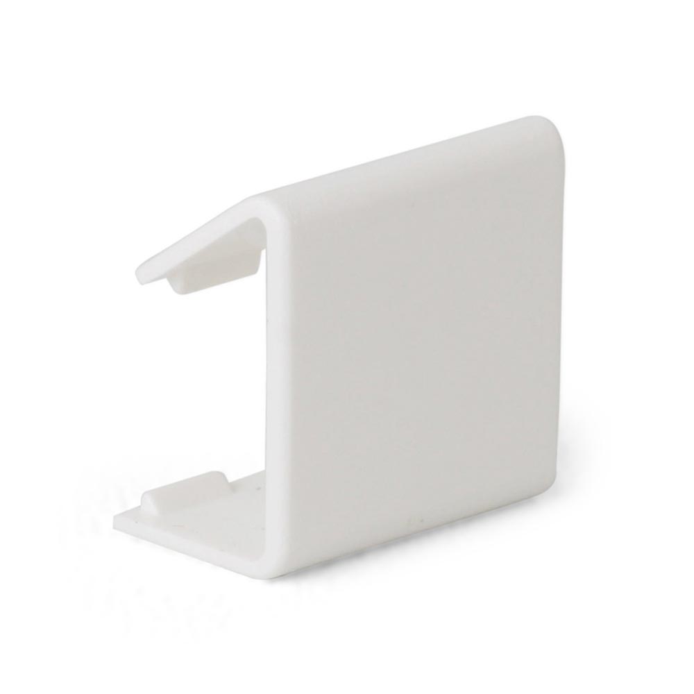 Accesorio Unión 13x7mm Schneider Electric