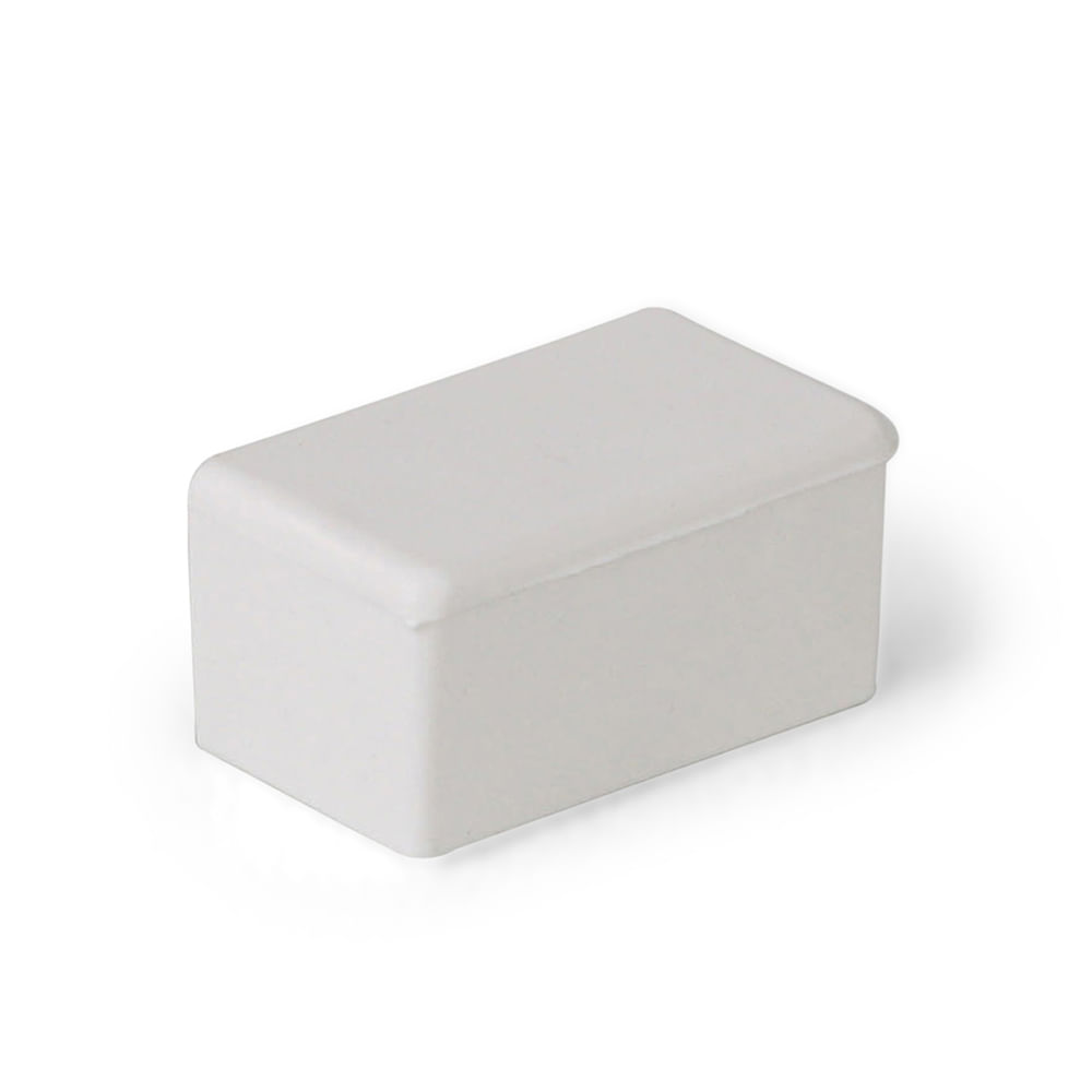 Accesorio Derivación en T 13x7 mm Schneider Electric