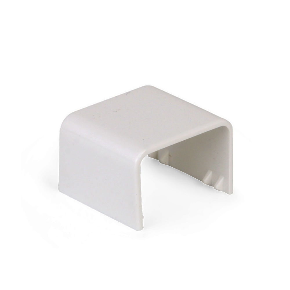 Accesorio Unión 20x12mm Schneider Electric