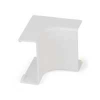 Angulo Interno 32x12mm Schneider Electric