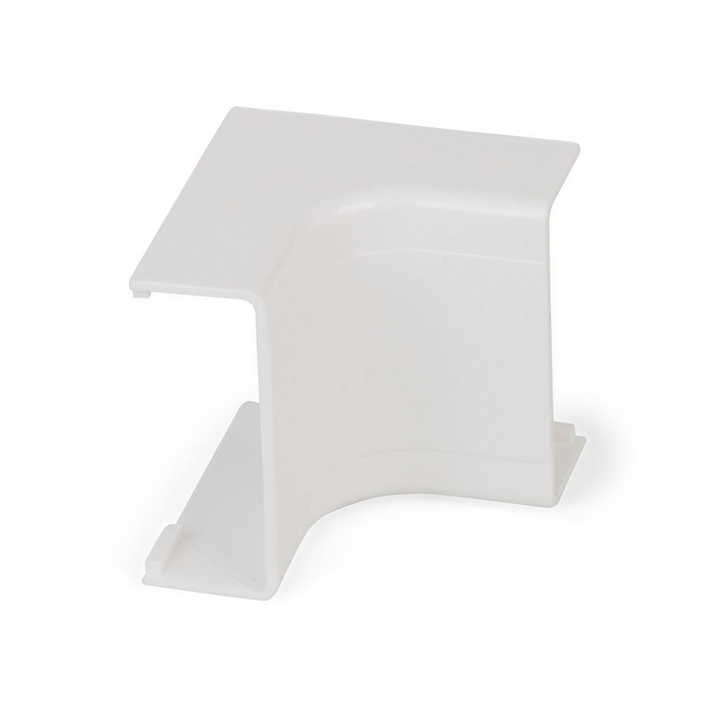 Angulo Interno 32x12mm Schneider Electric