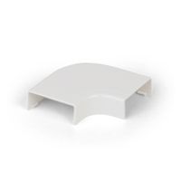 Angulo Plano 32x12mm Schneider Electric