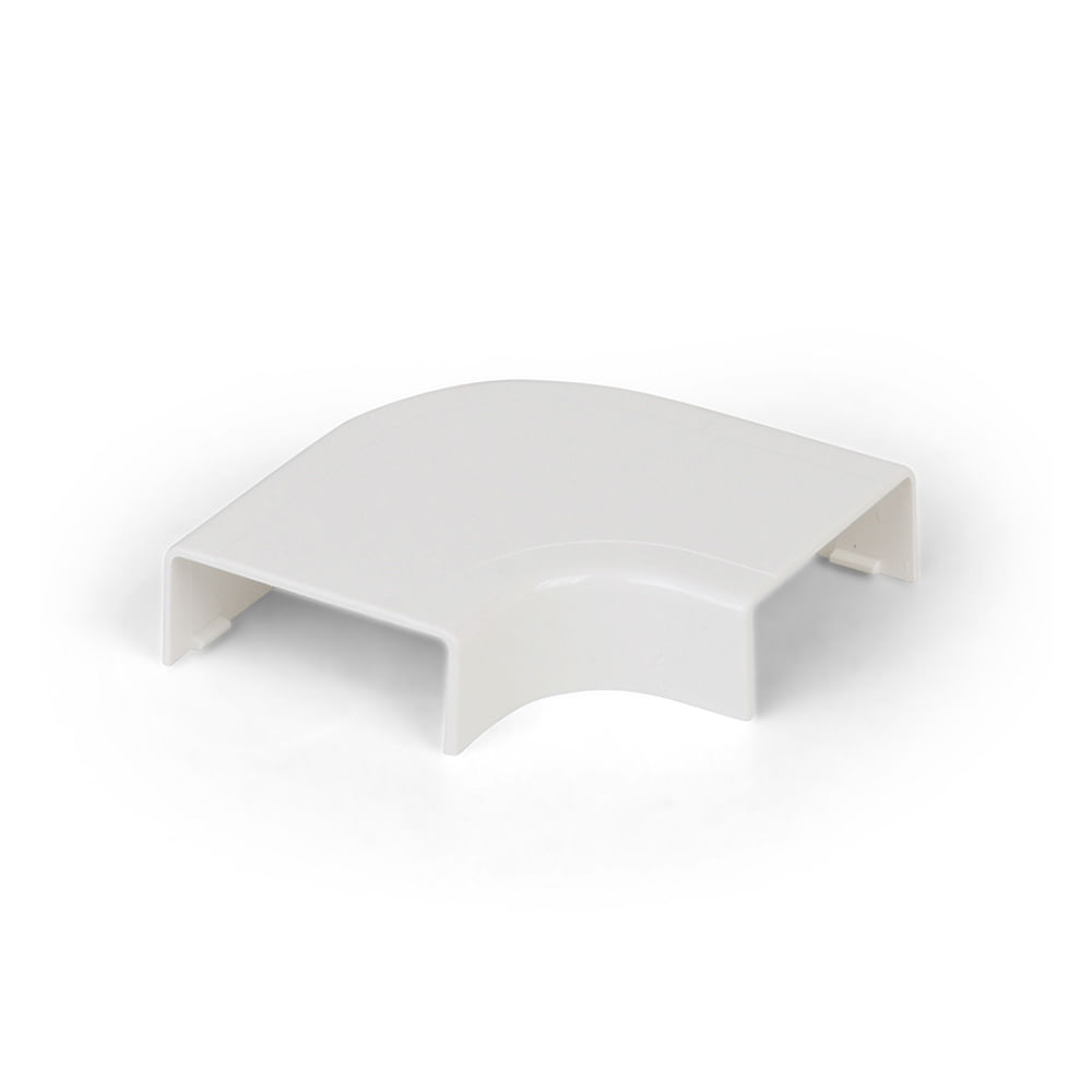 Angulo Plano 32x12mm Schneider Electric