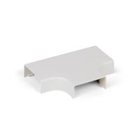 Accesorio Derivación en T 32x12 mm Schneider Electric