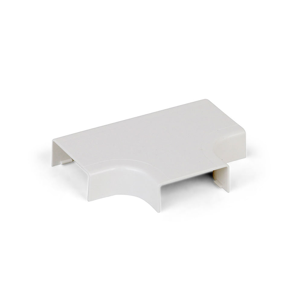 Accesorio Derivación en T 32x12 mm Schneider Electric