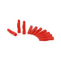 Tarugo Tri 1/4"" x 10 unidades Tox
