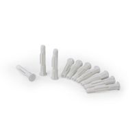 Tarugo Trika 5/16"" x 10 unidades Tox