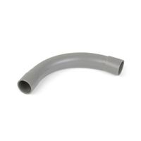 Curva SEL 5/8"" Nicoll