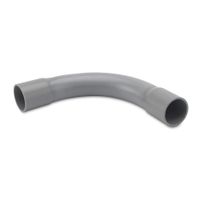 Curva SAP 3/4"" Nicoll