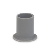 Conector SEL 5/8"" Nicoll