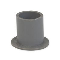 Conector SAP 1/2"" Nicoll