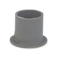 Conector SAP 3/4"" Nicoll