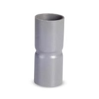 Unión SAP 3/4"" Nicoll