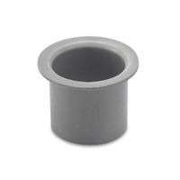 Conector SEL 1 1/4"" Nicoll