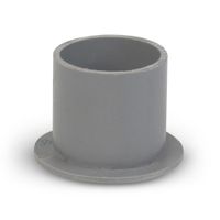 Conector SAP 1"" Nicoll