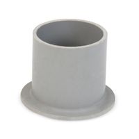 Conector SAP 1 1/4"" Nicoll