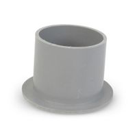 Conector SAP 1 1/2"" Nicoll