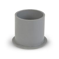 Conector SAP 2"" Nicoll