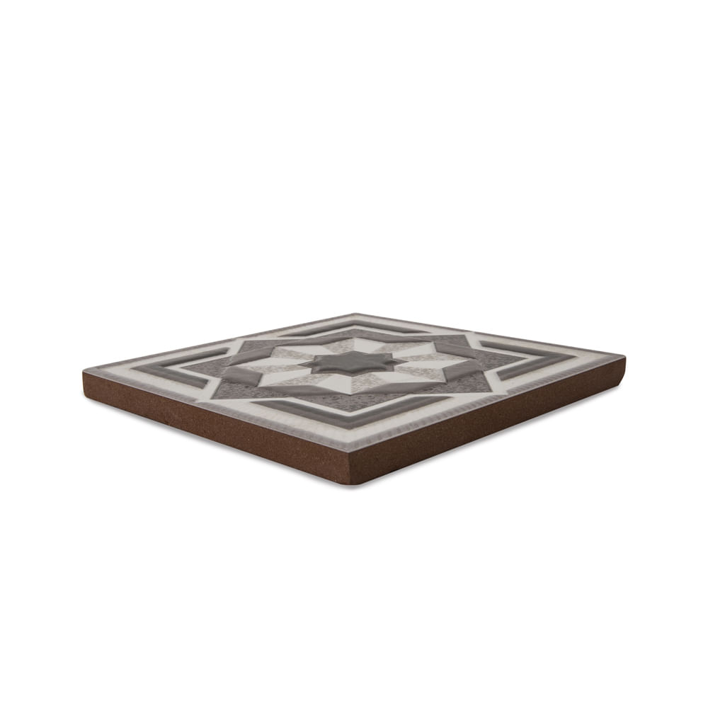 Set Di Guarnizione 10 Pezzi 1/2" In Pvc | Leroy Merlin - Foto 6