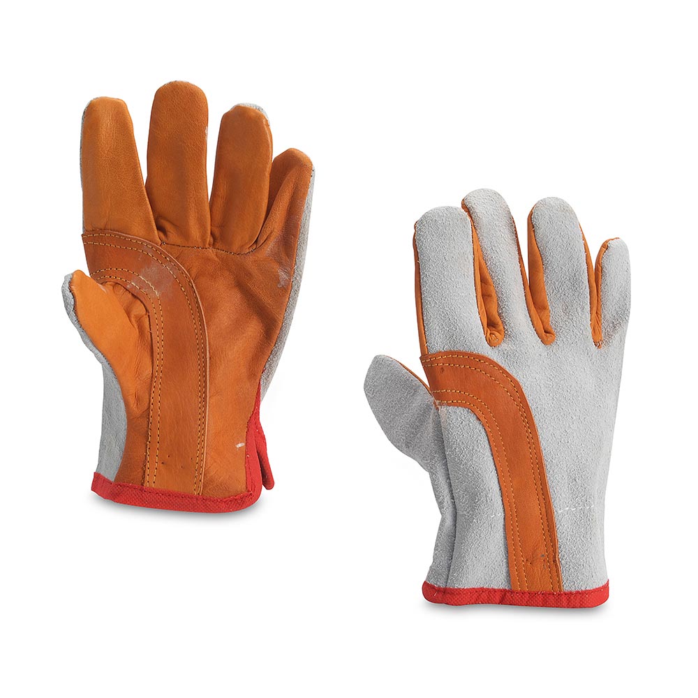 Conoce los diferentes guantes de trabajo antes de adquirir los tuyos! -  Blog