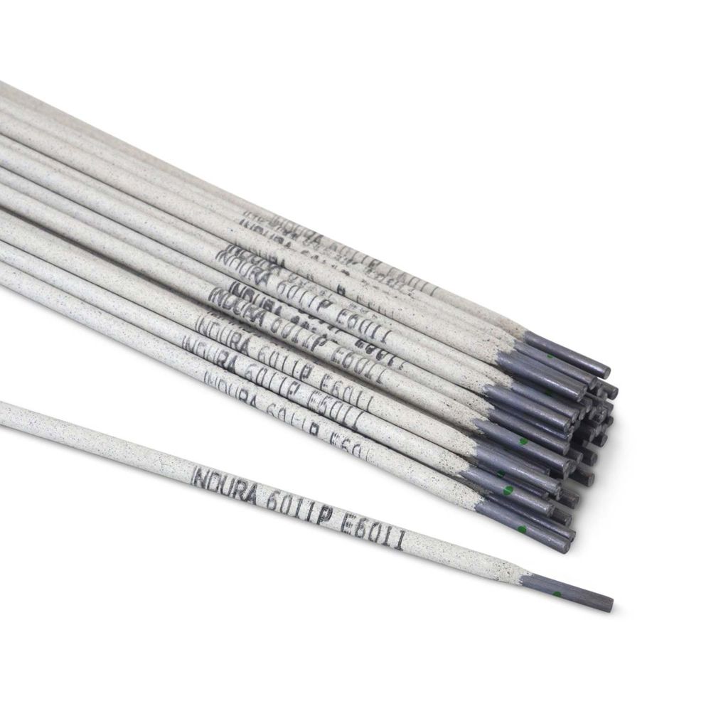 Electrodo 7018 1 8 1kg 55 OFF electrodo-7018-1-8-1kg-55-off