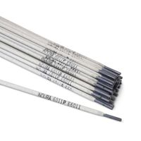 Electrodo 6011P 3/32"" 1kg Indura