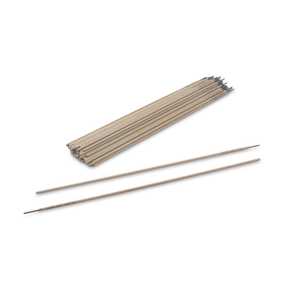 Electrodo 230P 3/32" 1kg Indura