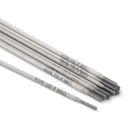 Electrodo 7018 1/8"" 1kg Indura