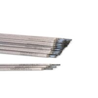 Electrodo 7018 1/8"" 5kg Indura