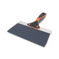 Espátula para drywall 8"" Werken