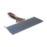 Espátula para drywall 10"" Werken