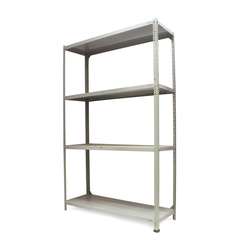 estantes metalicos walmart estantes metalicos walmart