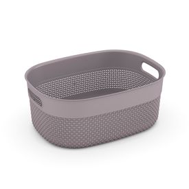 Cestos de ropa | Organización | Promart.pe