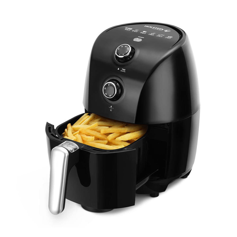 freidora de aire 1 litro freidora de aire 1 litro