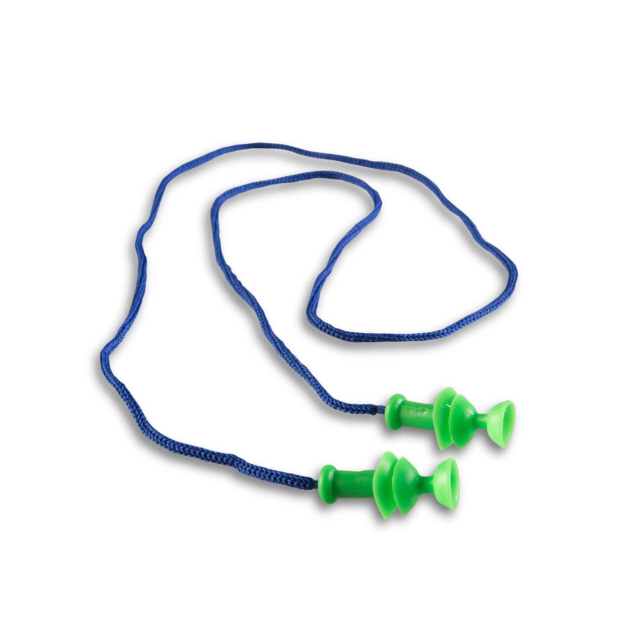 Tapón de oído económico Masthers