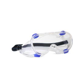Careta de protección con visor para soldadura eléctrica - Promart