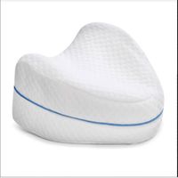Almohada para Rodillas