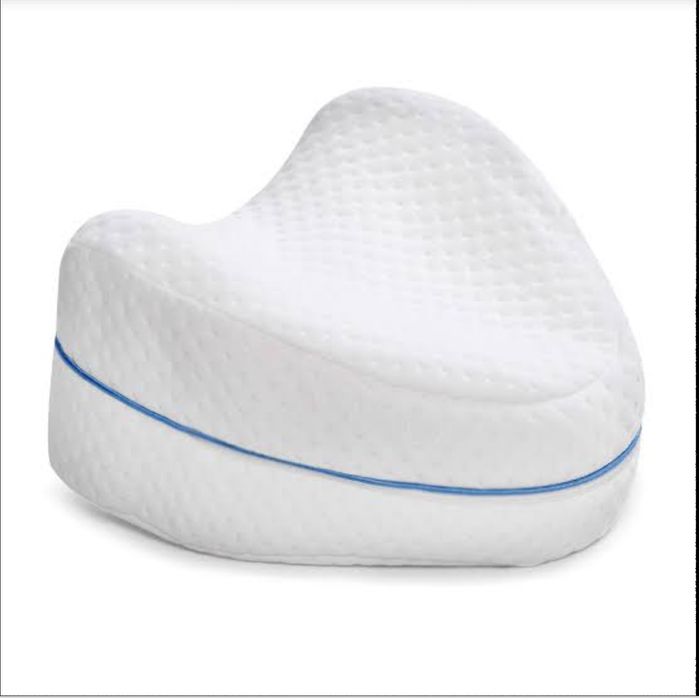 Almohada para Rodillas Promart