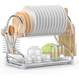 image-55f3aef43e8b46fc9834c41e566bcc99