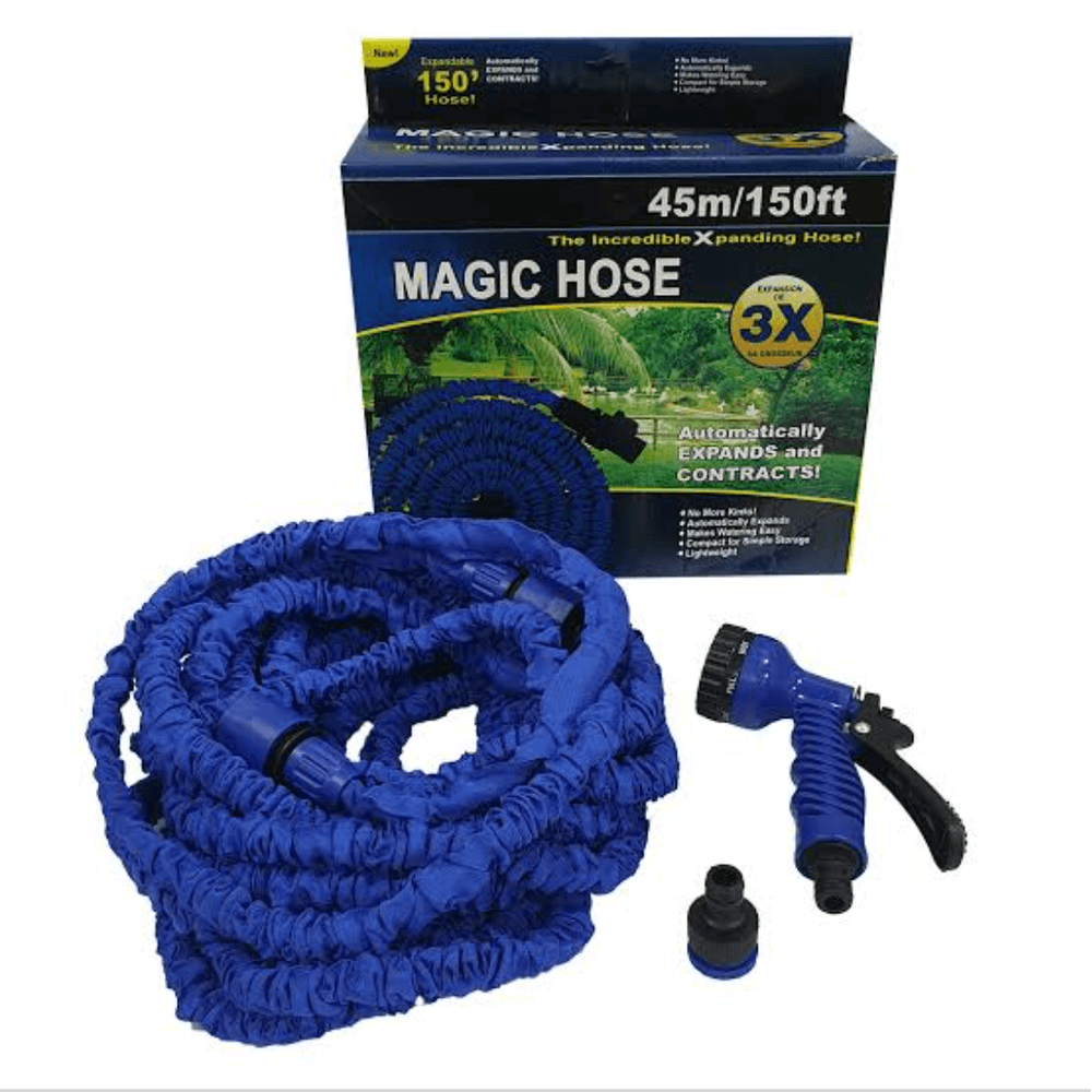 image-b2223d79e4604ed1869a22cabd6a5e90 image-b2223d79e4604ed1869a22cabd6a5e90