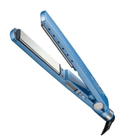 image-b6677b371cfb4df7b5fcef50070835e6 image-b6677b371cfb4df7b5fcef50070835e6