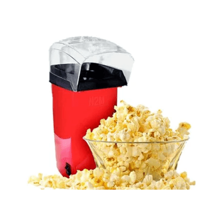 image-38c2f1bbad6f4465a94d42951b5e84b5 image-38c2f1bbad6f4465a94d42951b5e84b5