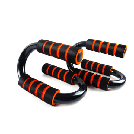 image-b675ba122d344820842021f131828ecc image-b675ba122d344820842021f131828ecc