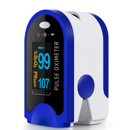 image-1c0a18381d6c48fea4e9d0de53a37278 image-1c0a18381d6c48fea4e9d0de53a37278